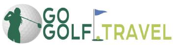 Imagen de GOGOLF.TRAVEL