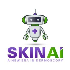 Imagen de SKIN AI