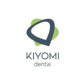 Imagen de KIYOMI DENTAL