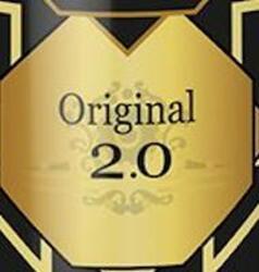 Imagen de Original 2.0