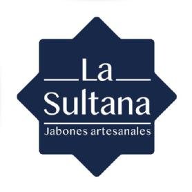 Imagen de LA SULTANA. JABONES ARTESANALES
