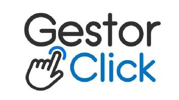 Imagen de Gestor Click
