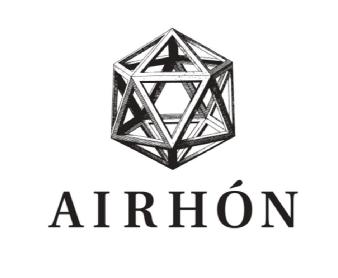 Imagen de AIRHÓN
