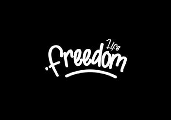 Imagen de freedom life