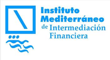 Imagen de Instituto Mediterráneo de Intermediación Financiera