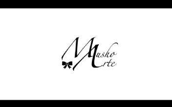Imagen de Mushoarte
