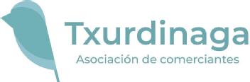 Imagen de Txurdinaga Asociación de comerciantes