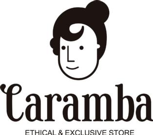 Imagen de CARAMBA: ETHICAL & EXCLUSIVE STORE