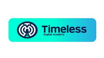 Imagen de Timeless English Academy