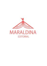 Imagen de Maraldina Editorial