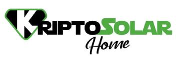 Imagen de Kriptosolar Home