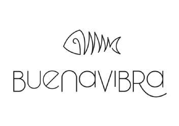 Imagen de buenavibra