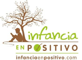 Imagen de Infancia en Positivo infanciaenpositivo.com