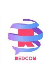 Imagen de REDCON
