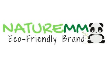 Imagen de Naturemm Eco-Friendly Brand