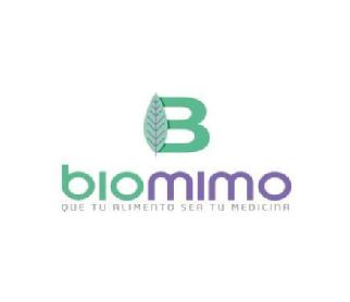 Imagen de B BIOMIMO QUE TU ALIMENTO SEA TU MEDICINA