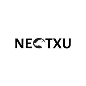 Imagen de NEOTXU