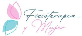 Imagen de Fisioterapia y mujer