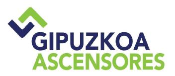 Imagen de GIPUZKOA ASCENSORES
