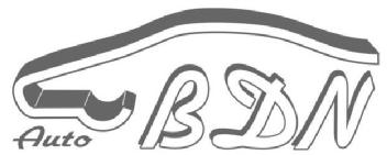 Imagen de AUTO BDN