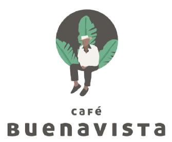 Imagen de Café Buenavista
