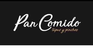 Imagen de Pan Comido tapas y pinchos
