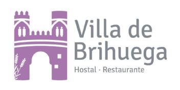 Imagen de VILLA DE BRIHUEGA HOSTAL RESTAURANTE