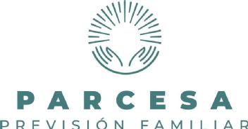 Imagen de PARCESA PREVISION FAMILIAR