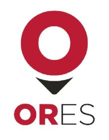 Imagen de ORES