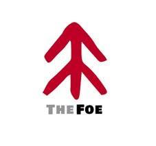 Imagen de THE FOE