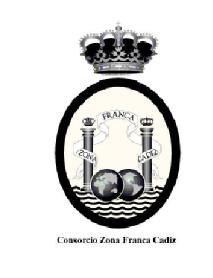 Imagen de Consorcio Zona Franca Cadiz