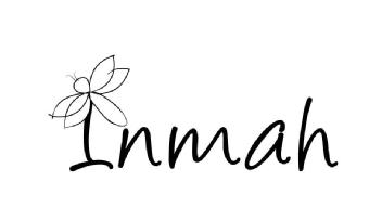 Imagen de INMAH