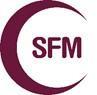 Imagen de SFM