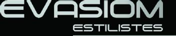 Imagen de EVASIOM ESTILISTES