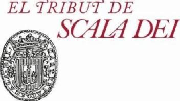 Imagen de EL TRIBUT DE SCALA DEI