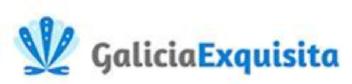 Imagen de Galiciaexquisita