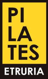 Imagen de PILATES ETRURIA