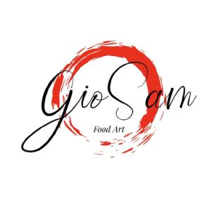 Imagen de GIOSAM FOOD ART