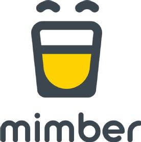 Imagen de mimber