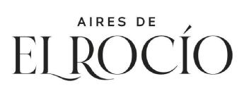 Imagen de AIRES DE EL ROCÍO