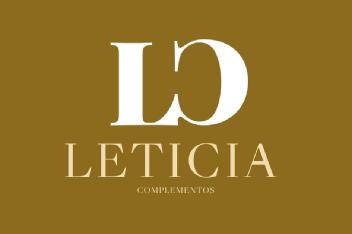 Imagen de LETICIA COMPLEMENTOS