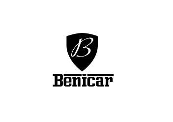 Imagen de B BENICAR