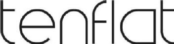 Imagen de TENFLAT