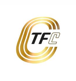 Imagen de TFC
