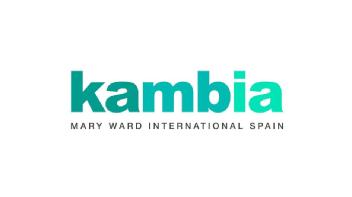 Imagen de Kambia MARY WARD INTERNATIONAL SPAIN