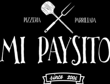 Imagen de PIZZERIA PARRILLADA MI PAYSITO SINCE 2006