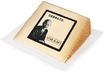Imagen de CERRATO UMAMI