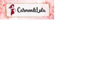Imagen de Carmen&Lola