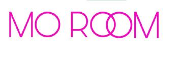 Imagen de MO ROOM
