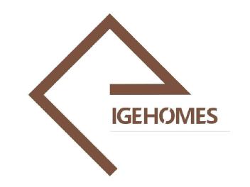 Imagen de IGEHOMES
